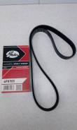 Ремень. Mazda Titan, SYF4L, SYF4T, SYF6L, SYF6T Mazda Bongo Brawny, SK54V, SK56L, SK56M, SK56T, SK56V, SK5HM, SK5HV, SKE4T, SKE6T, SKE6V, SKF6M, SKF6V...