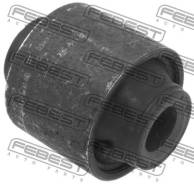 Сайлентблок задн цапфы MITSUBISHI GALANT 92-03 BH23069