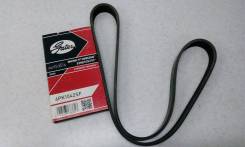 Ремень. Volkswagen: Caddy, Passat, Jetta, Sharan, Vento, Polo, Eos, Transporter, Touran, Golf Toyota: Windom, Camry Gracia, Estima, Solara, Alphard, S...