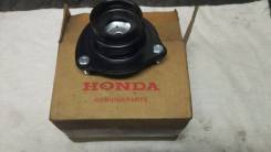 Опора амортизатора. Honda Civic Hybrid, FD3 Honda Civic, FD3, FD1, FD2 Двигатели: LDA2, K20A, K20Z3, LDA, R16A1, R16A2, R18A, R18A1, R18A2