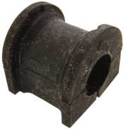 Втулка стабилизатора задняя MAZDA 323 BJ 98-04, 626 GF 97-02 BL25028