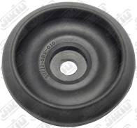 Опора диференциала HONDA Acty HH5 Jan 99~Mar 13 MD28002