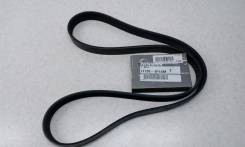 Ремень. Infiniti: G35, M45, M35, QX4, FX45, FX35, Q45 Nissan: Terrano, Cedric, Pathfinder, 350Z, Gloria Honda: Accord, Inspire, Odyssey, Avancier, Sab...