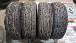 Continental ContiCrossContact LX2. , 2016 , /,  5%