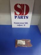 Сайлентблок подвески. Subaru: Forester, Legacy, Impreza, XV, Exiga, BRZ Двигатели: EJ204, EJ205, EJ20A, EJ20E, EJ255, EJ201, EJ202, EJ203, EJ206, EJ20...