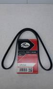 Ремень. Suzuki: Esteem, Cultus Crescent, X-90, Grand Vitara, Swift, Vitara, Cervo, Escudo, Cultus, Jimny Mazda: Roadster, Capella, MX-5, Eunos 800, Mi...