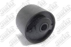 Катридж опоры двигателя TOYOTA Corolla AE10# Jan 91~Jan 2 BE21039