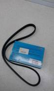 Ремень. Toyota: Windom, Regius Ace, Tercel, Mark II Wagon Blit, Starlet, Alphard, Mark II Wagon Qualis, Camry, MR2, Cresta, Crown, Verossa, Camry Grac...
