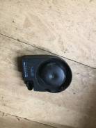 Сирена. Skoda: Octavia, Rapid, Superb, Yeti, Roomster, Fabia Двигатели: AZV, BCA, BGU, BJB, BKC, BKD, BLF, BLR, BLS, BLX, BLY, BMM, BMN, BSE, BSF, BUD...