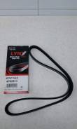 Ремень. Toyota: Corona, Corolla, Tercel, Sprinter, Starlet, Corsa, Estima Emina, Estima Lucida, Cresta, Carina, Corolla II, Chaser, Celica, Mark II Hy...