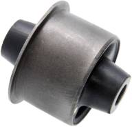 Сайлентблок рычага задний MAZDA TRIBUTE 00-12, FORD ESCAPE 00-07 BH25049