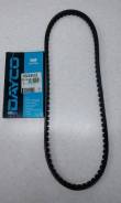Ремень. Ford: Scorpio, Sierra, Granada, P100, Transit BMW 7-Series, E32, E32/2 BMW 5-Series, E12, E28, E34 BMW 3-Series, E21, E30, E30/2, E30/2C, E30...