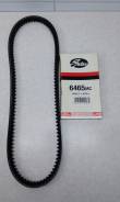 Ремень. Toyota: Corona, Lite Ace, Corolla, Dyna, Stout, Pickup, Corolla FX, Lite Ace Truck, Hilux Pick Up, Starlet, Town Ace, Carina II, ToyoAce, Mast...