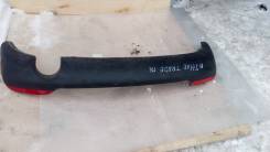 Губа. Kia Cerato, TD Kia K3 Kia Forte Двигатели: G4FC, G4KD