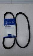 Ремень. Hyundai: Matrix, Lantra, Accent, Elantra, Getz, Avante, Coupe, Lavita, Verna, Click Kia Rio Kia Cerato Kia Pride Двигатель D4BB