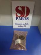 Сайлентблок. Subaru Forester, SF5, SF9, SG5, SG9, SG9L Subaru Legacy, BG9, BH9, BHE Двигатели: EJ202, EJ203, EJ205, EJ20G, EJ20J, EJ254, EJ255, EJ25D...