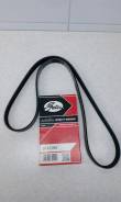 Ремень. Mitsubishi Eclipse, D52A Mitsubishi RVR, N63W, N64W, N64WG Mitsubishi Galant, EA2A, EA2W, EA3A Mitsubishi Chariot, N83W, N84W, N94W Toyota: Li...