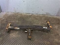 Прицепное устройство (фаркоп) Mitsubishi Pajero 1990-2000