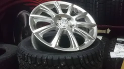 Radius. 7.0x17", 5x114.3, ET50, �� 67,1���. ����