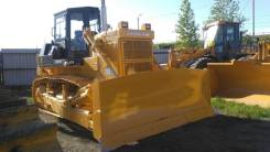 Zoomlion ZD220-3. Бульдозер , 14 000 куб. см., 24 300,00 кг.