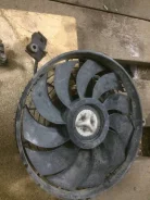 ���������� ������������ 8845310022 ����