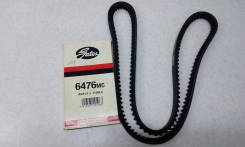 Ремень. Toyota Cressida, MX32, MX36 Toyota Crown, MS110, MS117, MS83, MS85 Nissan: King Cab, Elgrand, Civilian, Caravan, Skyline, Cedric, Terrano Regu...