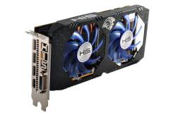RX 470