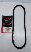 Ремень. Toyota: Lite Ace, Corona, Corolla, Dyna, Stout, Pickup, Corolla FX, Lite Ace Truck, Hilux Pick Up, Starlet, Town Ace, Carina II, ToyoAce, Mast...