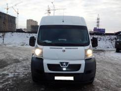 Peugeot Boxer. Продается автобус , 2 200 куб. см., 17 мест