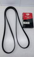 Ремень. Toyota: Ipsum, Voxy, Gaia, RAV4, Scion, Noah, Previa, Avensis Verso, Estima, Tarago, Picnic, Picnic Verso, Alphard Renault Master Двигатели: 2...