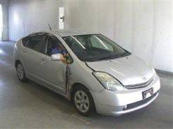 Toyota Prius. NHW20, 1NZ