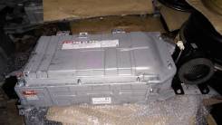 Высоковольтная батарея. Toyota Yaris, NHP130 Toyota Prius C, NHP10 Toyota Prius Toyota Aqua, NHP10, NHP10H Двигатель 1NZFXE