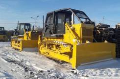 Zoomlion. Бульдозер ZD220F-3, 23 870,00 кг.
