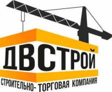 Мастер-прораб. ООО "СТК ДВСТРОЙ". Шоссе Магистральное 6 кор. 3