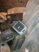 Решетка вентиляционная. Nissan Maxima, CA33 Nissan Cefiro, A33, PA33 Двигатели: VQ20DE, VQ30DE, VQ25DD