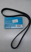 Ремень. Nissan Teana, J31, J31Z Nissan Murano, Z50 Mazda Titan, SYF4L, SYF4T, SYF6L, SYF6T Mazda Bongo Brawny, SK54V, SK56L, SK56M, SK56T, SK56V, SK5H...