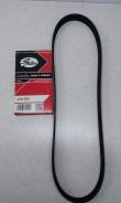 Ремень. Hyundai: ix35, i20, Accent, Elantra, Avante, i30, ix20, Veloster, Tucson Volkswagen: Passat, Jetta, Scirocco, Polo, Eos, Golf Kia: Cerato, Ven...