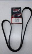 Ремень. Ford: Escort, Sierra, Focus, Galaxy, Transit Connect, Scorpio, Granada, Orion, Transit, Fiesta Toyota Avensis, ZZT250, ZZT251, ZZT251L Toyota...