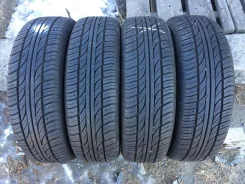 Falken Sincera SN828. ������, 2015 ���, �/�, ����� 10�%