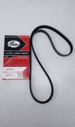 Ремень. Toyota: Cressida, Crown, Tercel, Hilux, Caldina, Cynos, Starlet, Corsa, Corolla II, Paseo Mazda Titan, SY54L, SY54T, SY56L, SY56T, SYE4T, SYE6...