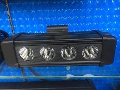 Светодиодная (LED) фара - прожектор 40w. Под заказ
