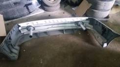 Бампер. BMW 7-Series BMW 5-Series, E39 BMW 3-Series Двигатели: M52, M52B28, M52TUB28, M52B20, M52B25, M52T, M52TUB20, M52TUB25