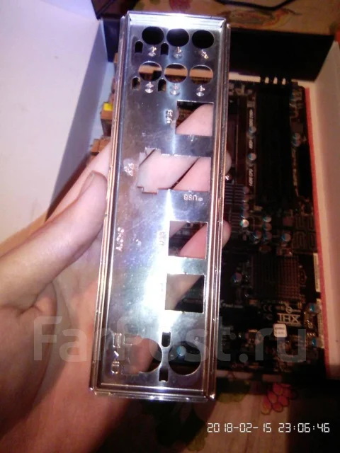 AMD 970 ����