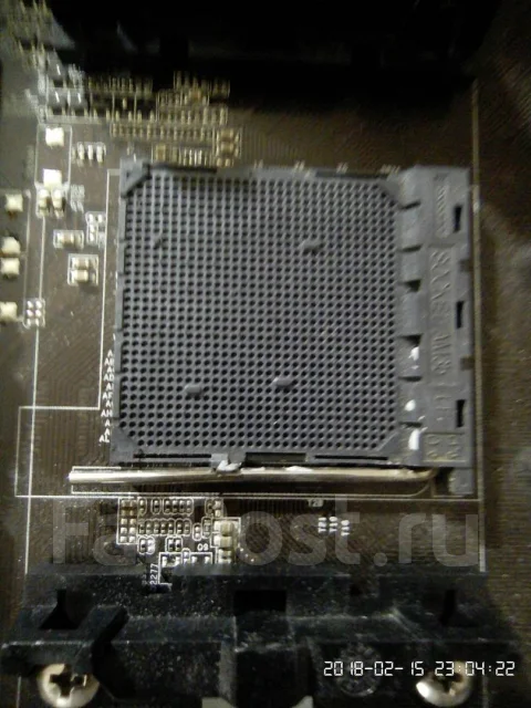 AMD 970 ����