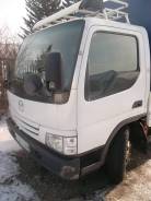 Mazda Titan. Ьийск, 4 600 куб. см., до 3 т
