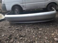 Бампер. BMW: 7-Series, 5-Series, 3-Series, X3, X5 Двигатели: M54B30, M54B22, M54B25