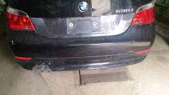 Бампер. BMW: M5, 7-Series, 3-Series, 5-Series, X3, X5 Двигатели: M54B30, M54B22, M54B25
