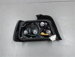 Фонарь (задний) BMW 3 E36 1991-1998, правый