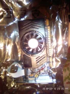 GeForce GT 740 ����