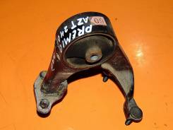 Подушка двигателя. Toyota Premio, AZT240 Toyota Allion, AZT240 Toyota Wish, ANE10, ANE10G, ANE11, ANE11W Toyota Isis, ANM10, ANM10G, ANM10W Двигатели...